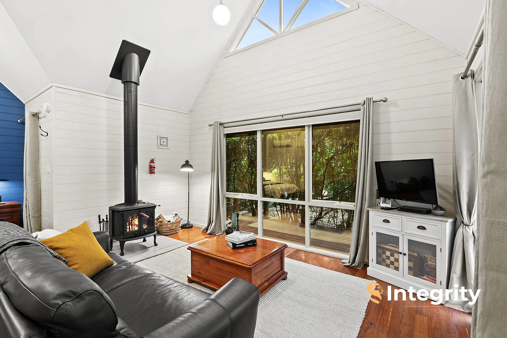 Additional image 7 of 88A Bell Street, Yarra Glen VIC 3775