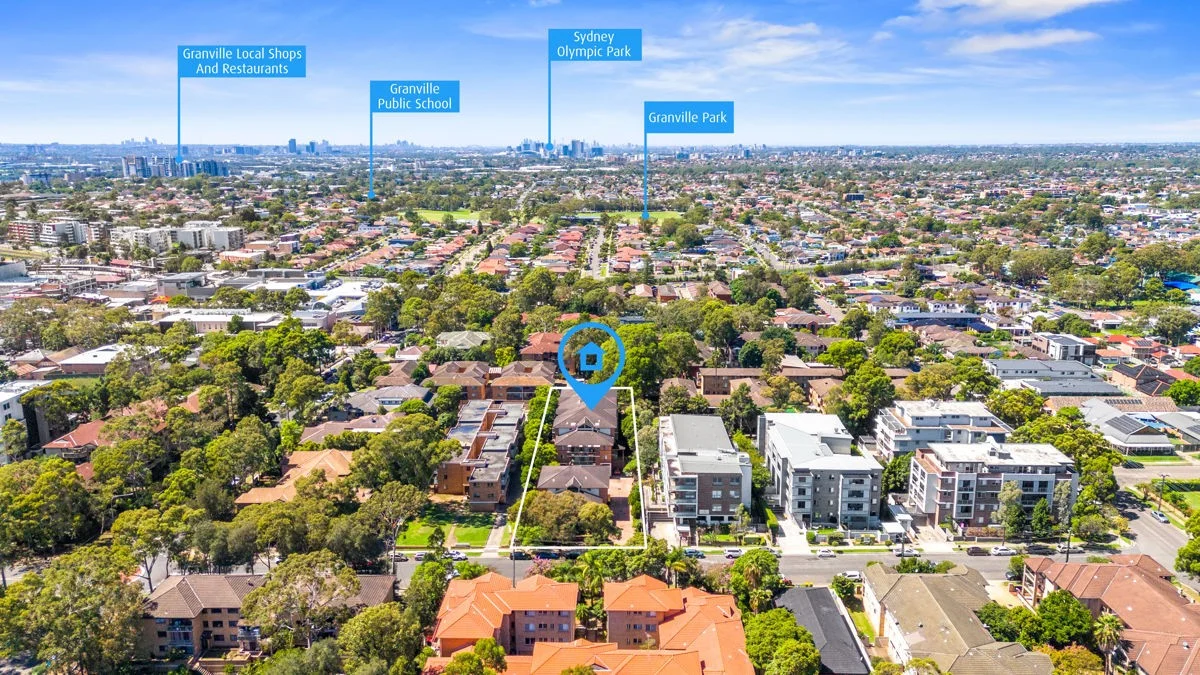 Additional image 12 of 1/36-38 Addlestone Road, Merrylands NSW 2160