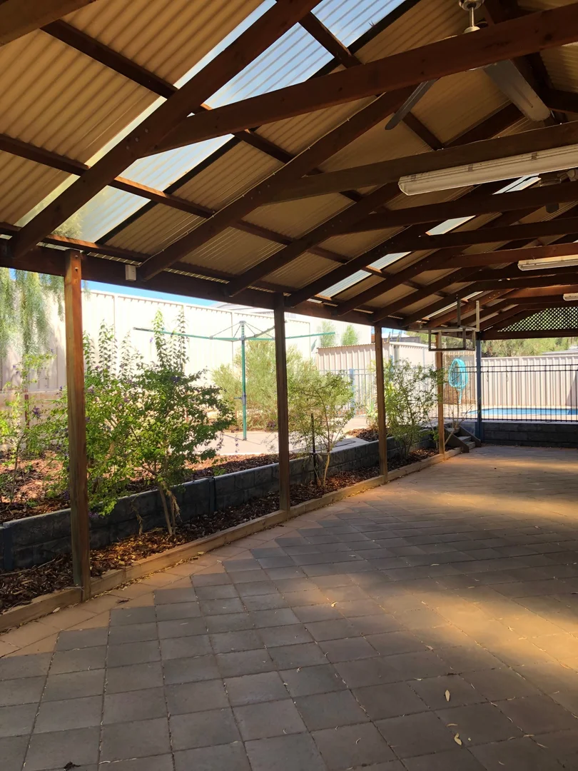 Additional image 21 of 45 Burgoyne St, Roxby Downs SA 5725