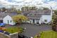 The Willows, Heversham