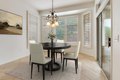 Additional image 10 of 35734 Donny Cir, Palm Desert, CA, 92211