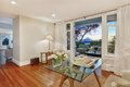 Additional image 17 of 10431 Marine View Dr SW, Seattle, WA, 98146