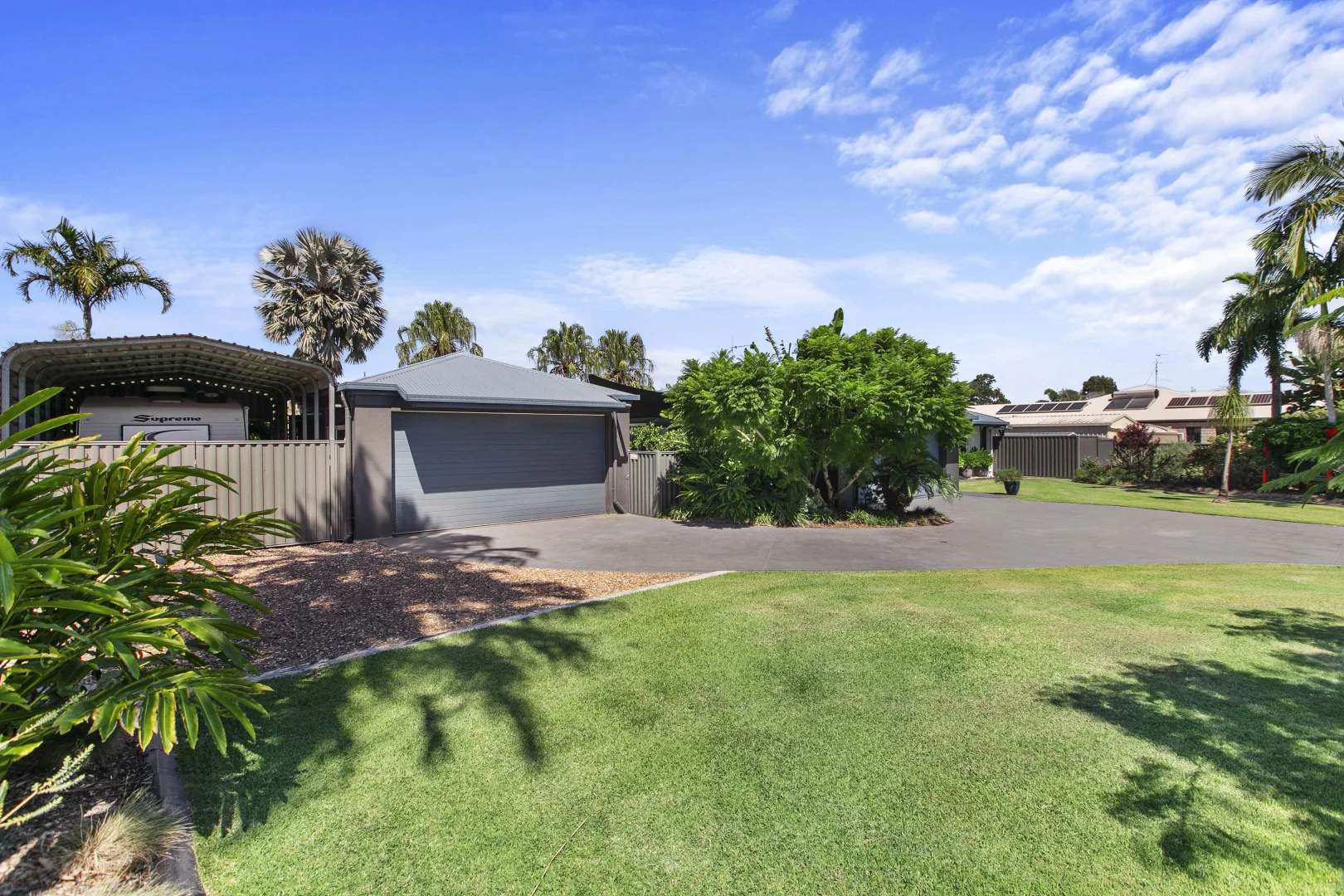 Additional image 31 of 18 Eagle Beach Parade, Dundowran Beach QLD 4655