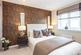 Additional image 11 of Plot 19, Langwood at Carberry Grange, Off Whitecraig Road, Whitecraig EH21