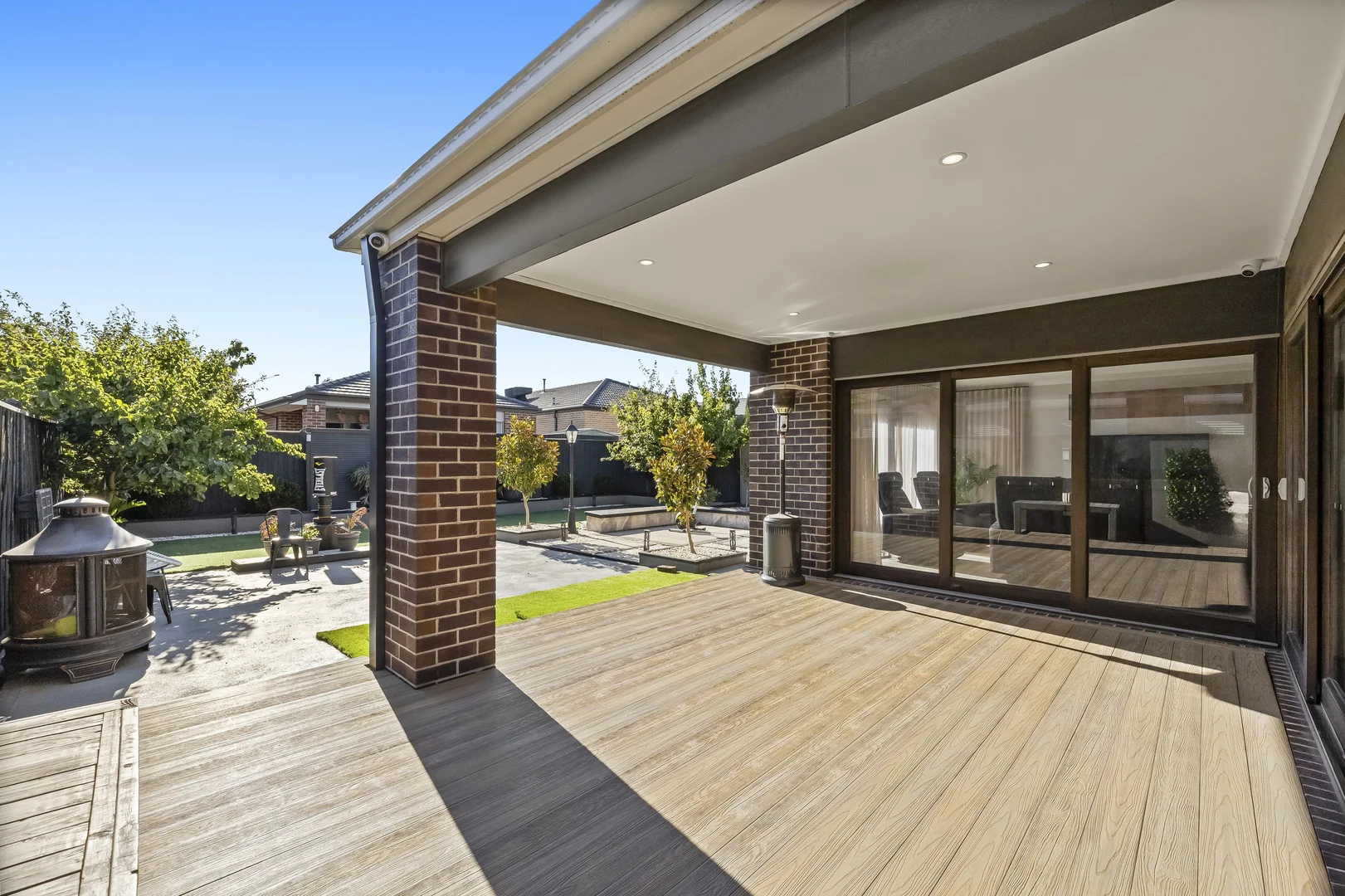 Additional image 12 of 11 Sarte Way, Wollert VIC 3750