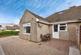 Additional image 16 of Anstable Road, Morecambe, Lancashire, LA4
