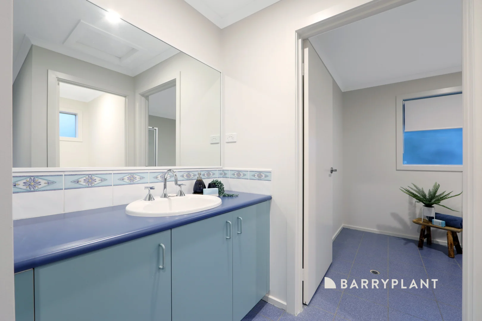 Additional image 12 of 31 Quail Way, Rowville VIC 3178