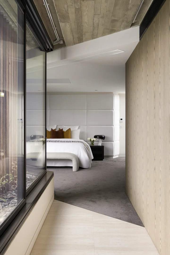 Additional image 22 of 9 Bendigo Avenue, Elwood VIC 3184