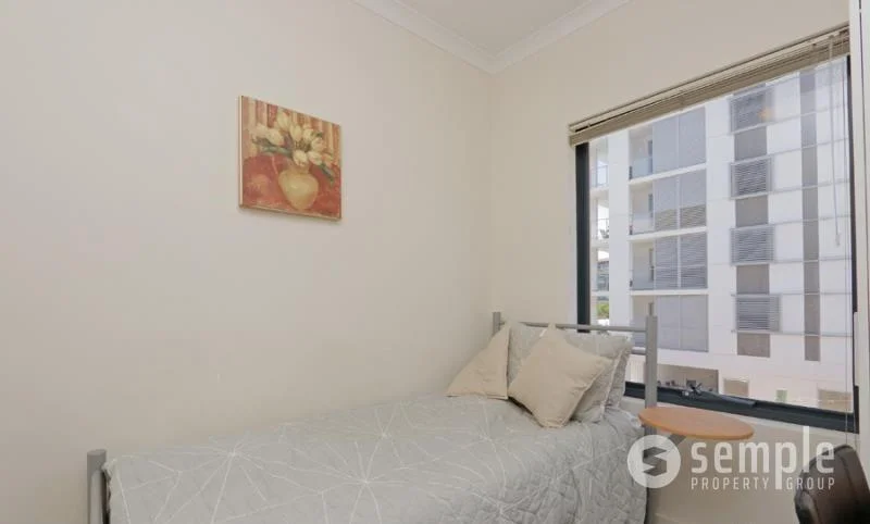 Additional image 12 of 7/3-9 Lucknow Place, West Perth WA 6005