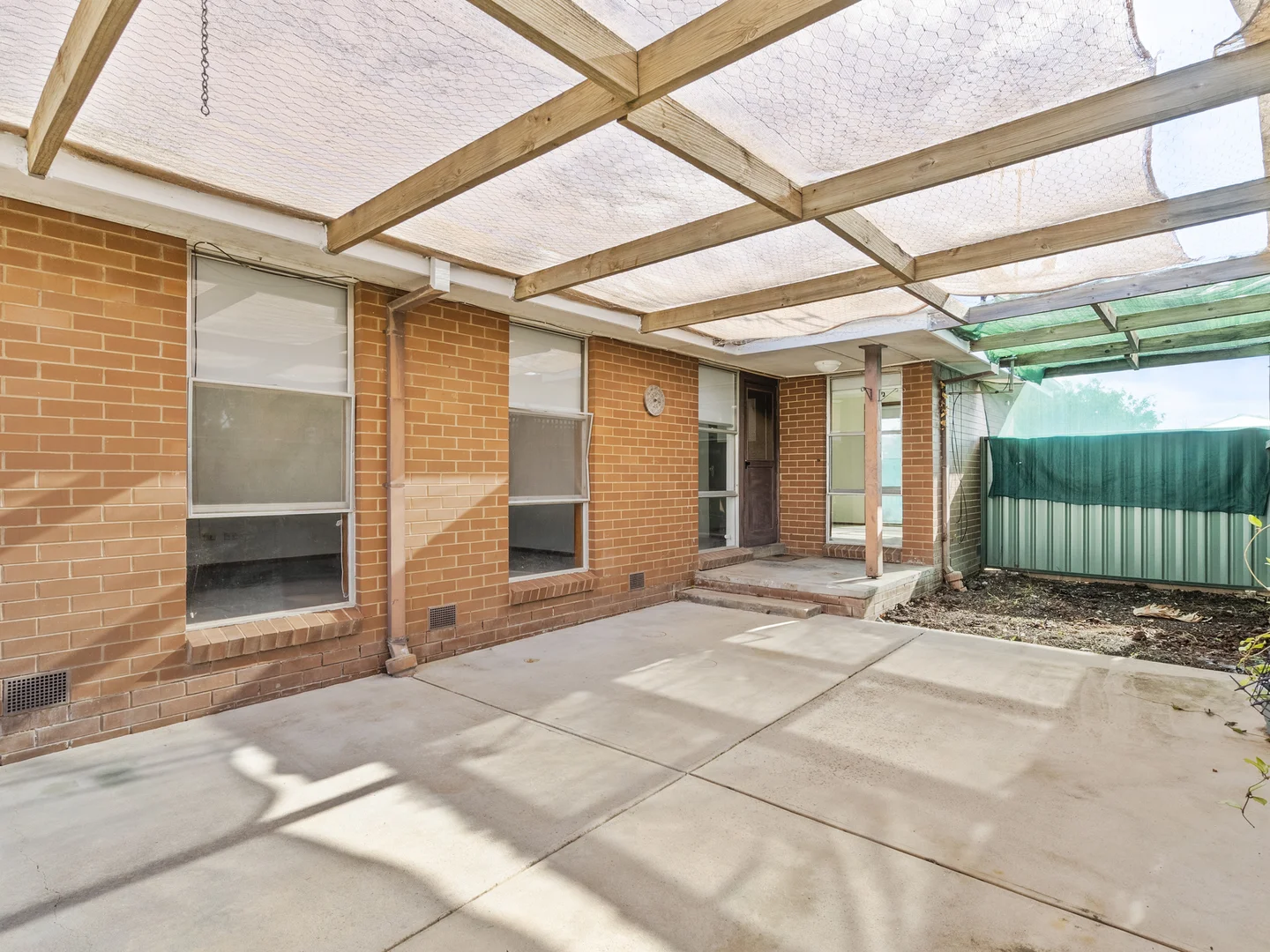 Additional image 14 of 102 William Street, Cobram VIC 3644