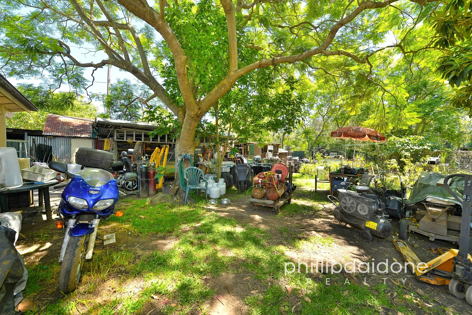Additional image 7 of 33 Togil Street, Canley Vale NSW 2166