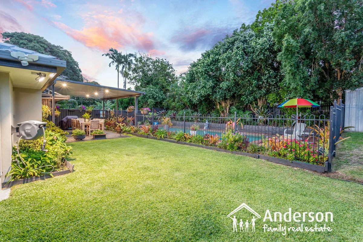 Additional image 11 of 109 Wickfield Street, Bracken Ridge QLD 4017