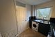 Additional image 9 of ,  Valley Court, Craig Road, Heaton Mersey
