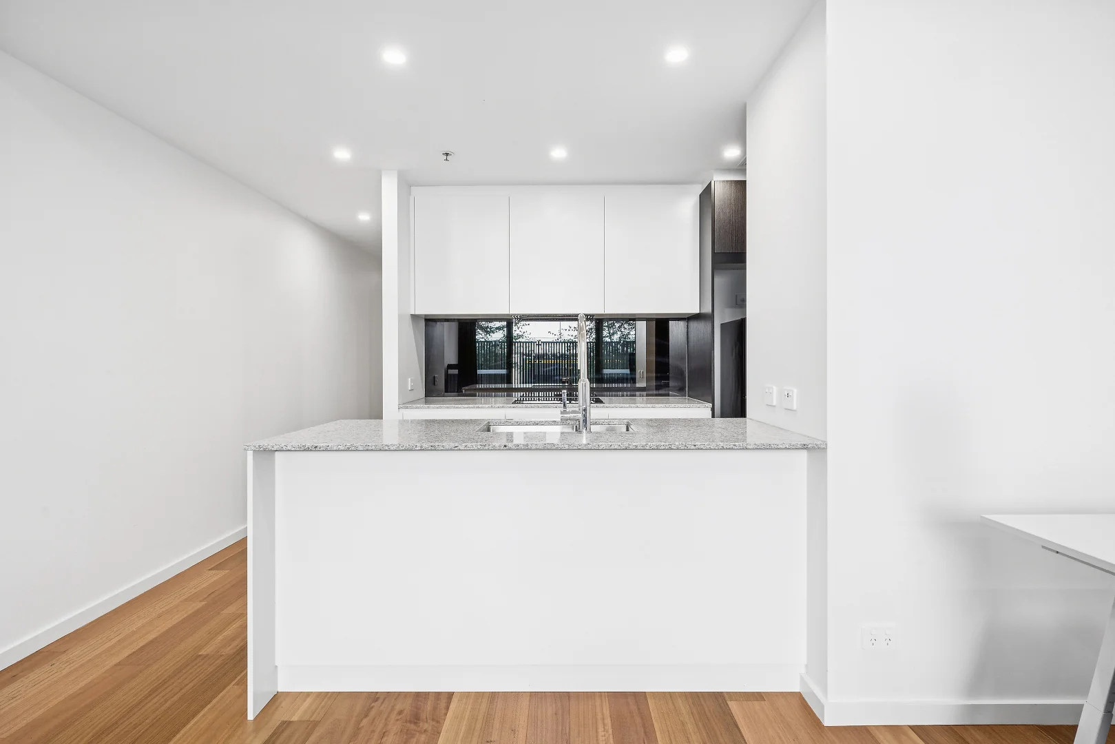 Additional image 4 of G13/55 Currong Street, Braddon ACT 2612