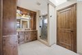 Additional image 30 of 2808 Lapierre Canyon Dr, Kennewick, WA, 99338