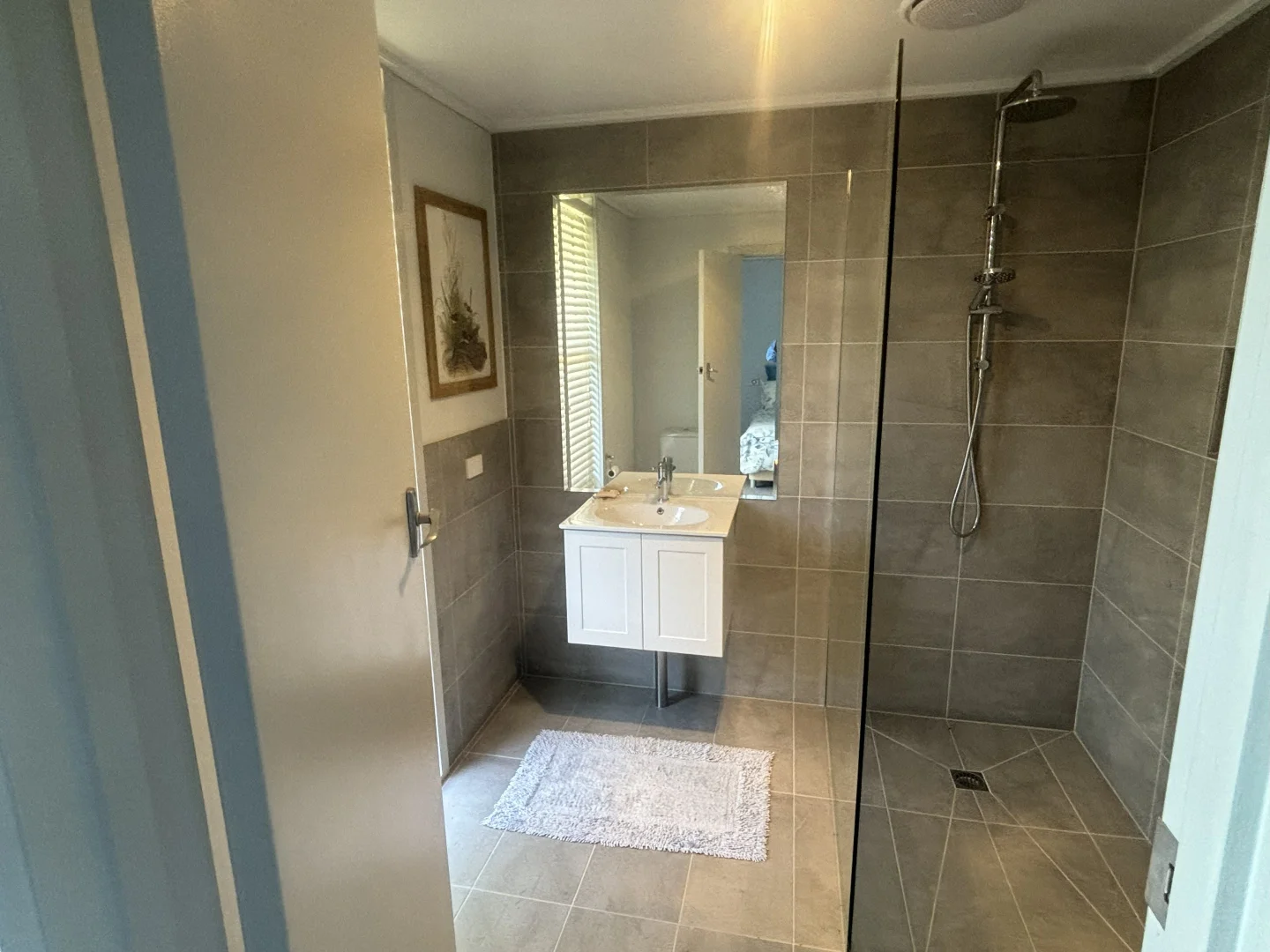 Additional image 39 of 1595 MacGregor Road, Timmering VIC 3561