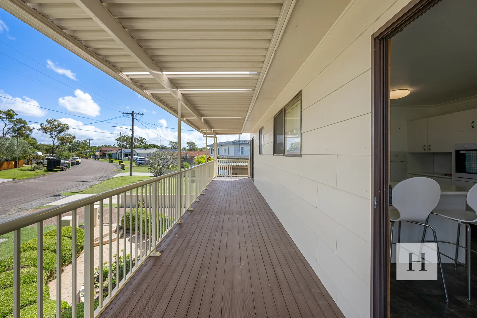 Additional image 13 of 31 Collendina Road, Gwandalan NSW 2259