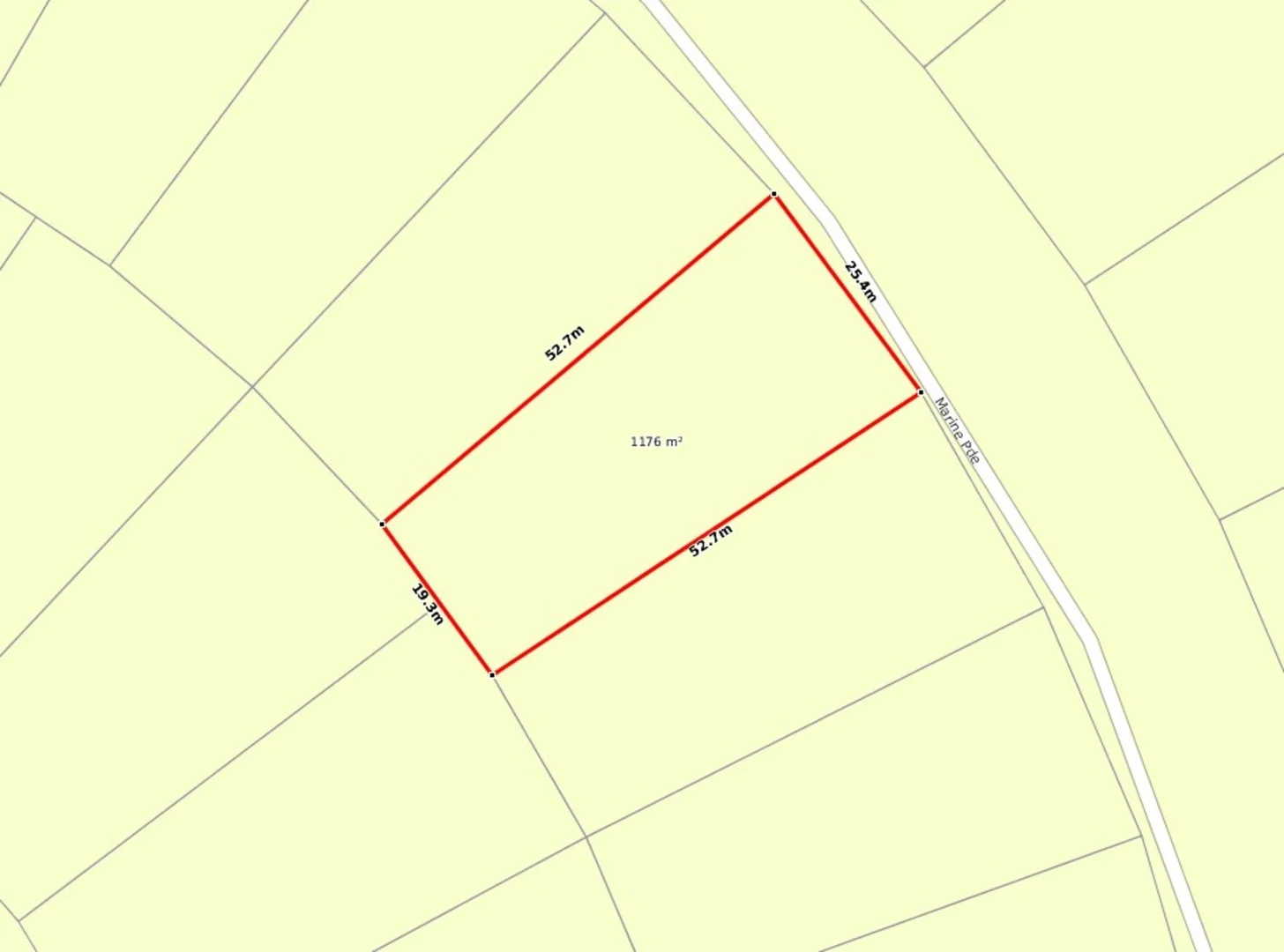 Additional image 30 of 11 Marine Parade, Bowen QLD 4805