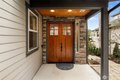 Additional image 4 of 7630 129th Ave SE, Newcastle, WA, 98056