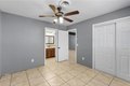 Additional image 10 of 38011 Vineland St, Cherry Valley, CA, 92223