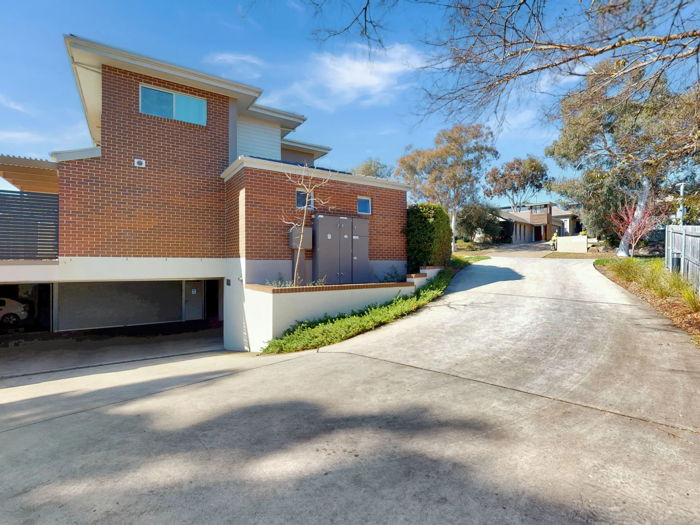 Additional image 32 of 16/45 Enderby Street, Mawson ACT 2607