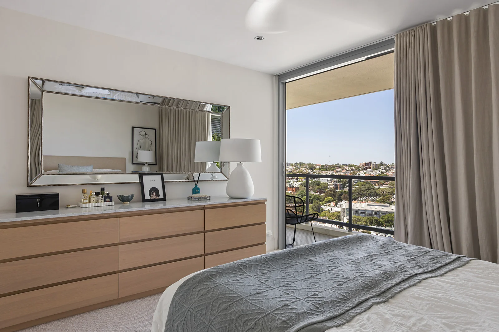 Additional image 14 of 1209/3 Kings Cross Road, Darlinghurst NSW 2010