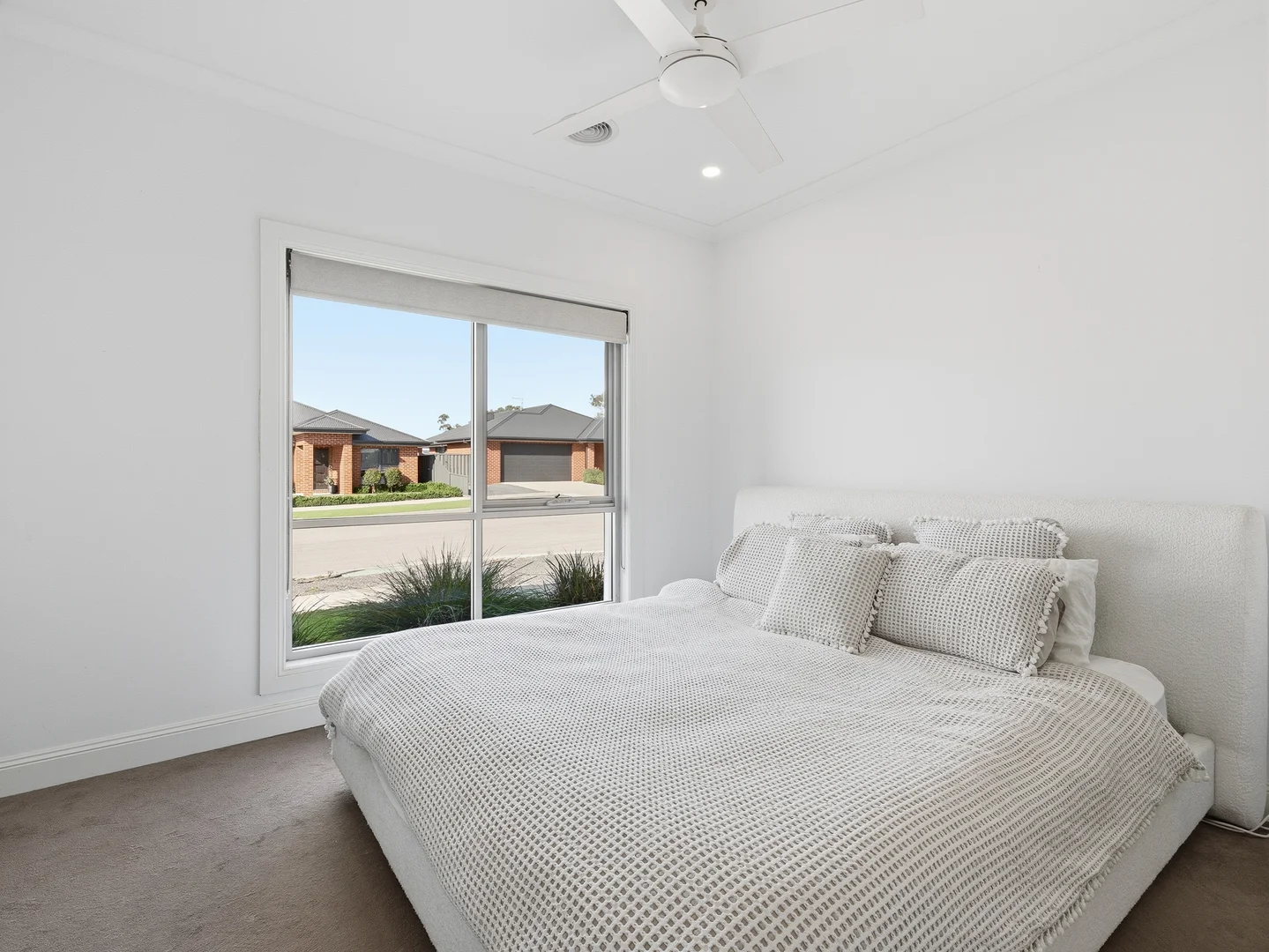Additional image 9 of 25 Plymouth Street, Wangaratta VIC 3677