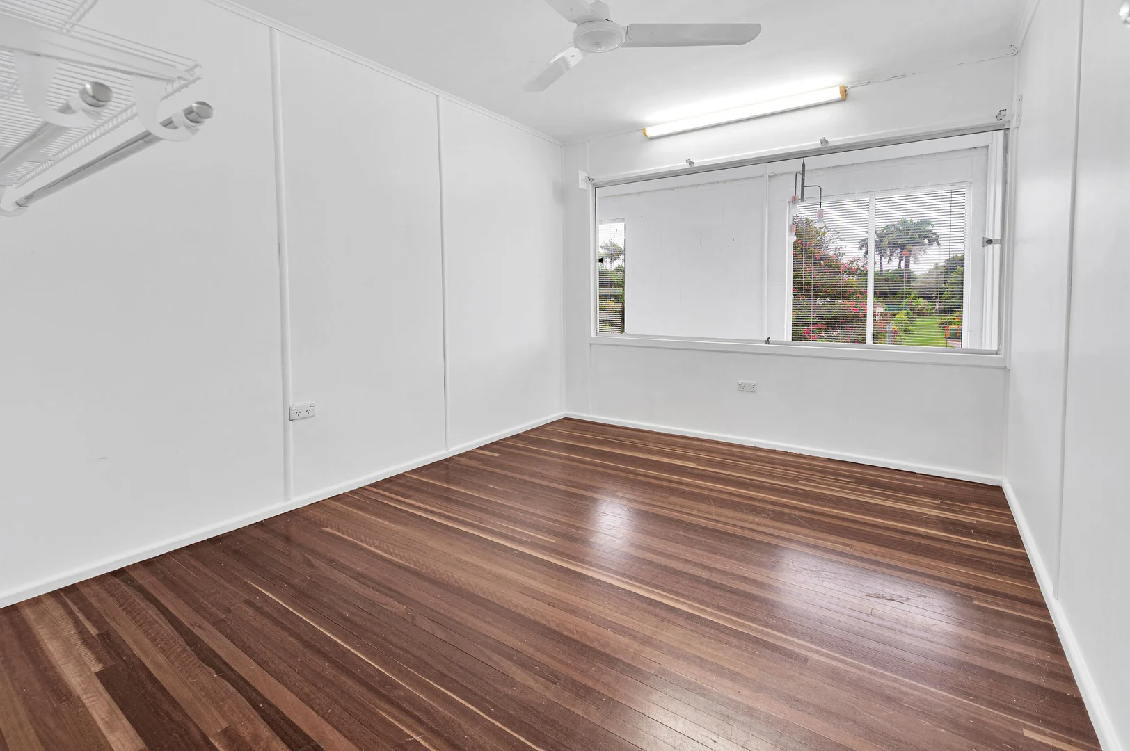 Additional image 12 of 5 Caroline Street, Aitkenvale QLD 4814