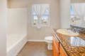Additional image 21 of 57550 Old Mill Rd, Yucca Valley, CA, 92284