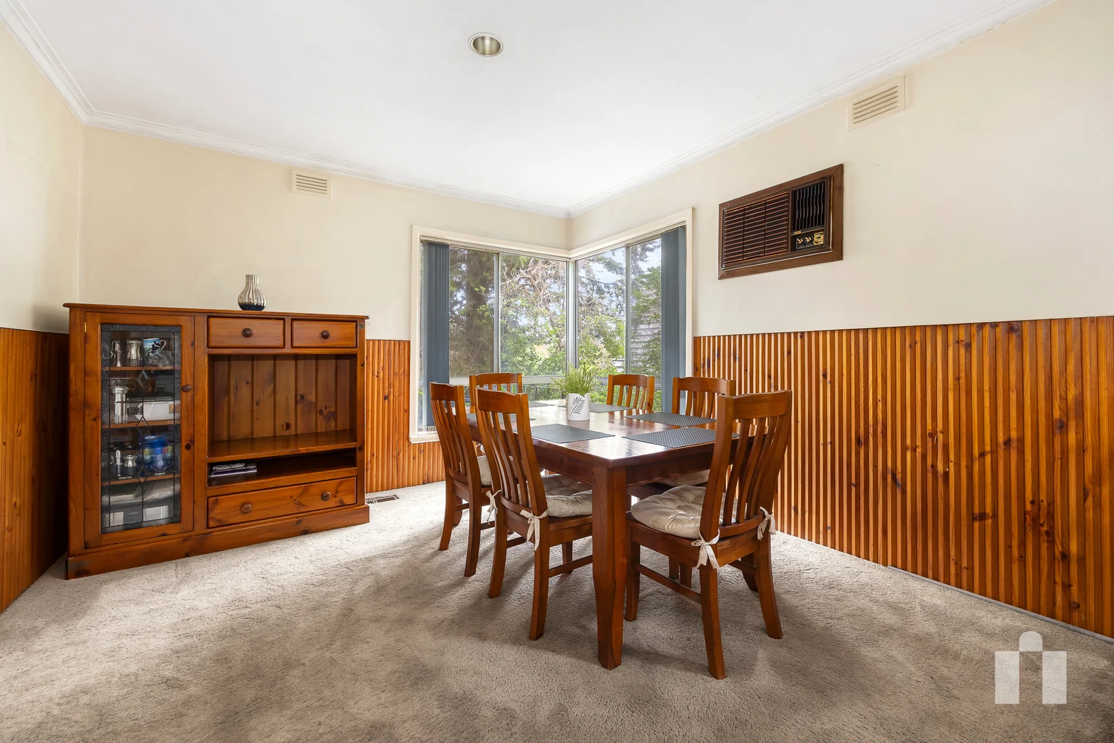 Additional image 7 of 23 St Helena Road, Greensborough VIC 3088