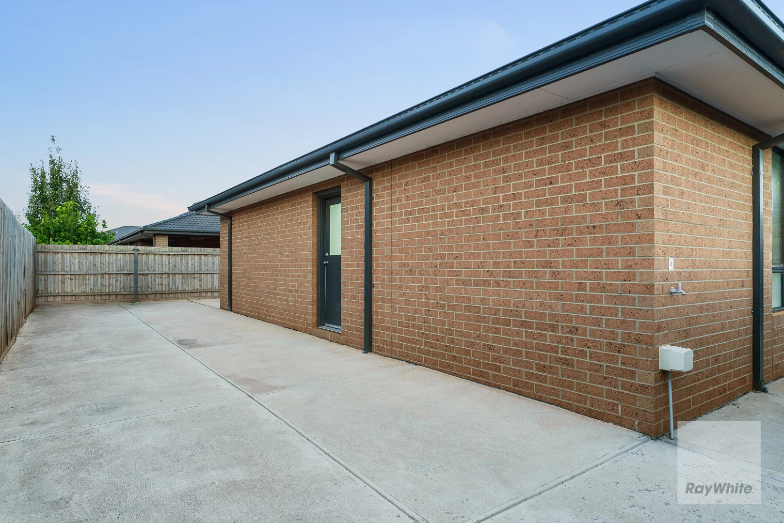 Additional image 25 of 3 Locust Road, Aintree VIC 3336