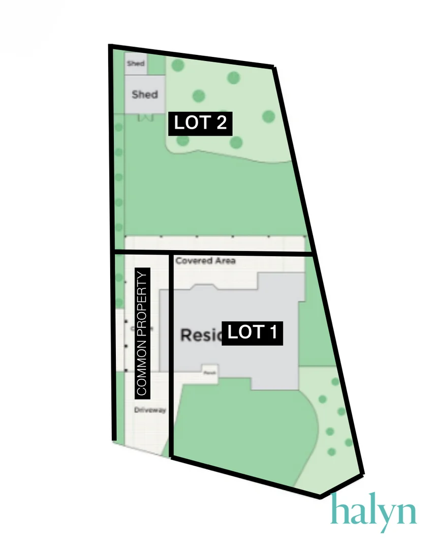 Additional image 15 of 1 Gedling Close, Parkwood WA 6147