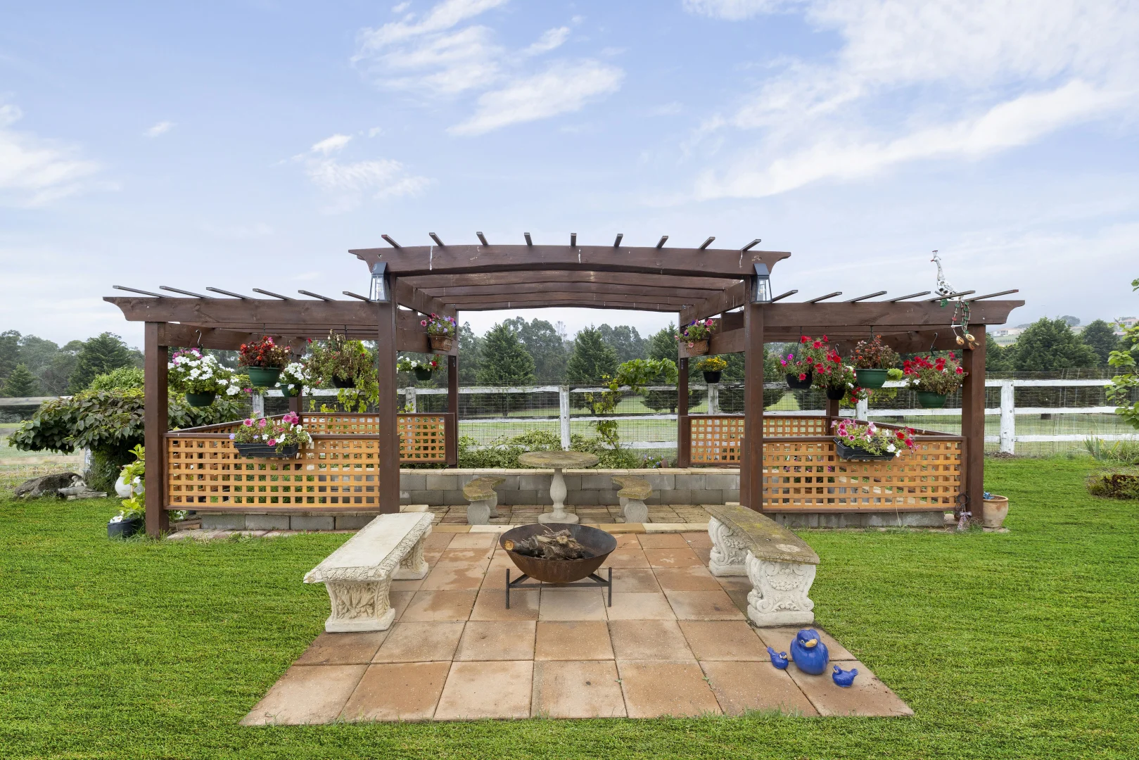 Additional image 14 of 4 Lakeview Close, Hidden Valley VIC 3756