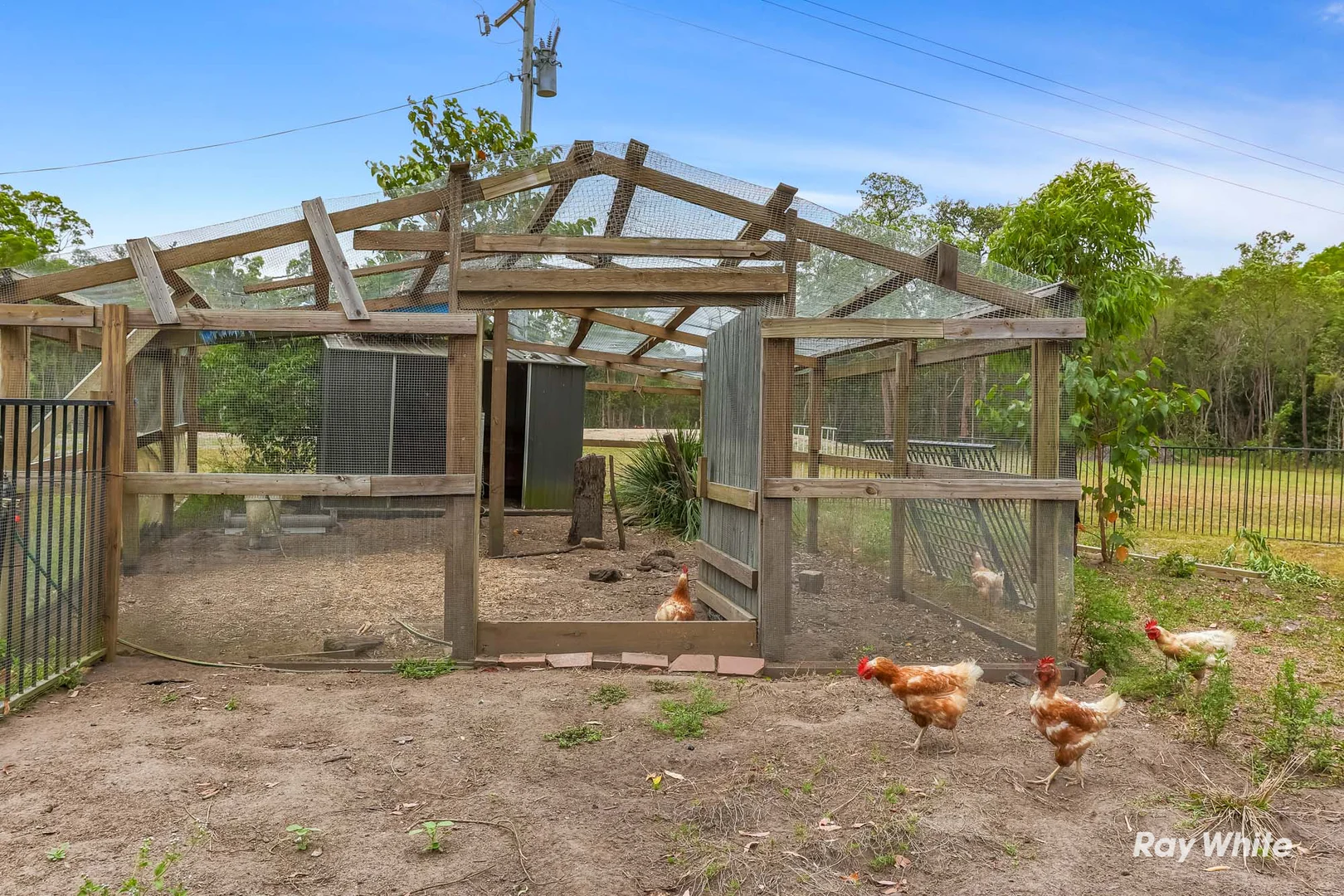 Additional image 18 of 2470 Byfield Road, Byfield QLD 4703