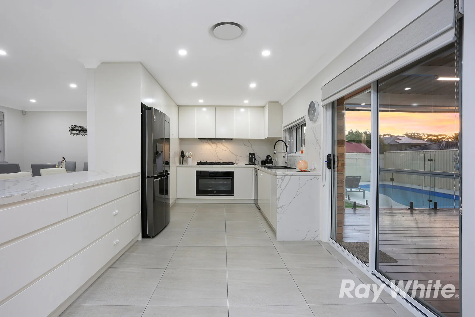 Additional image 3 of 5 Chad Place, St Clair NSW 2759