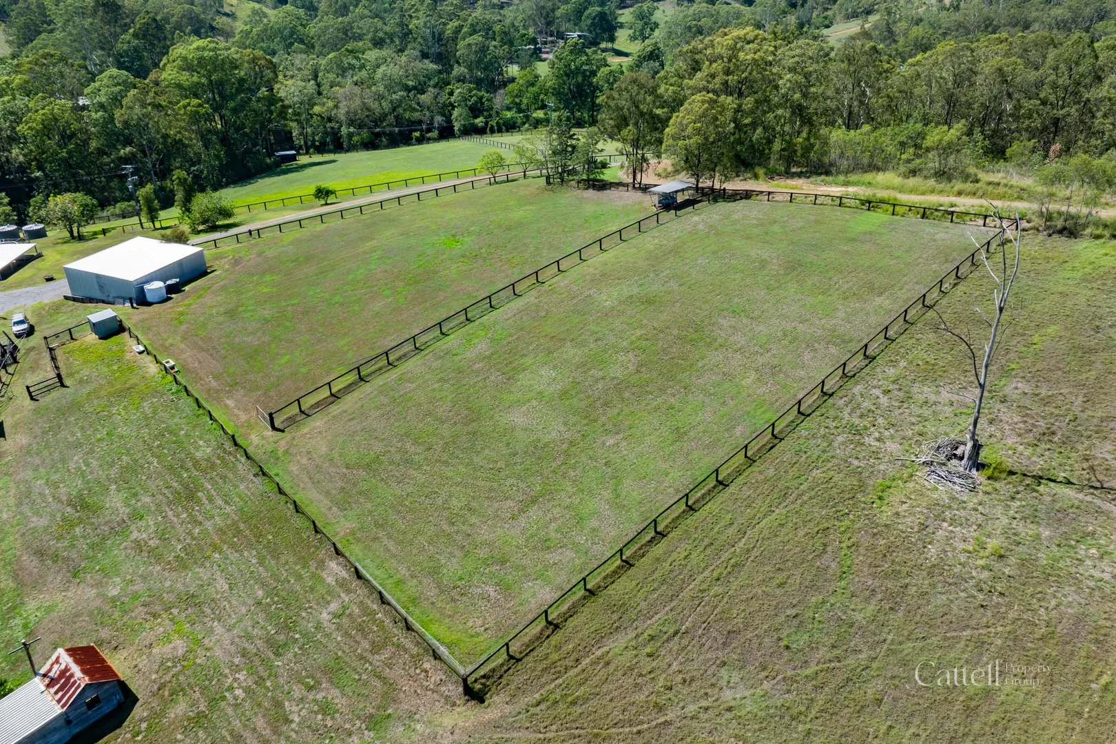 Additional image 30 of 30 Parishs Road, Hilldale NSW 2420