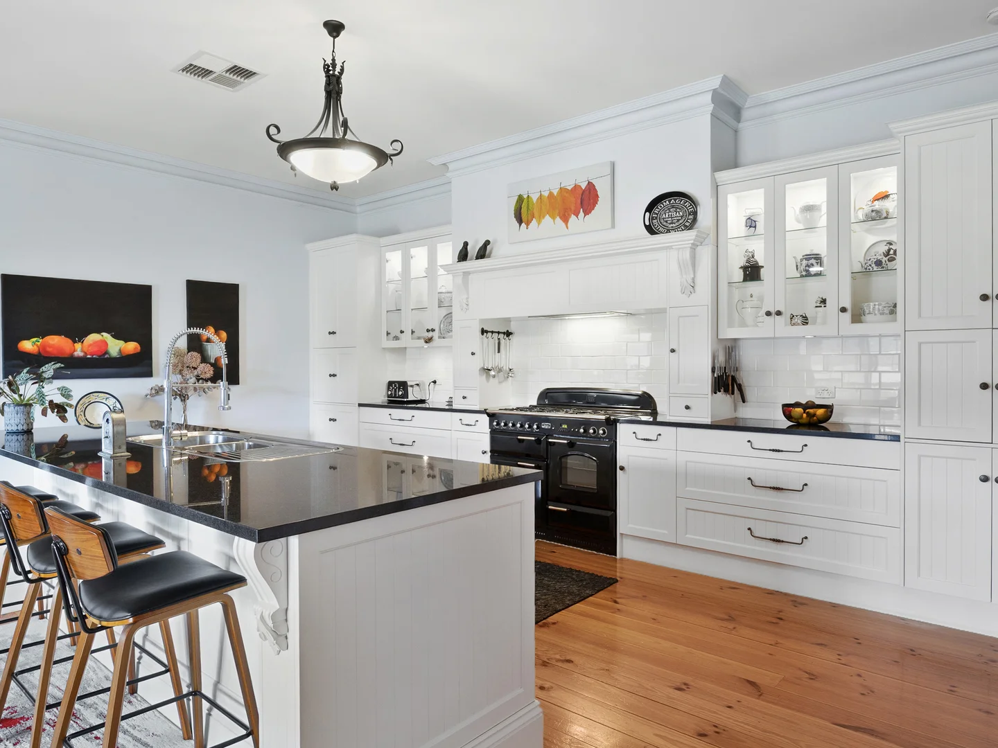 Additional image 5 of 11 Fannyside Road, Torrens Vale SA 5203