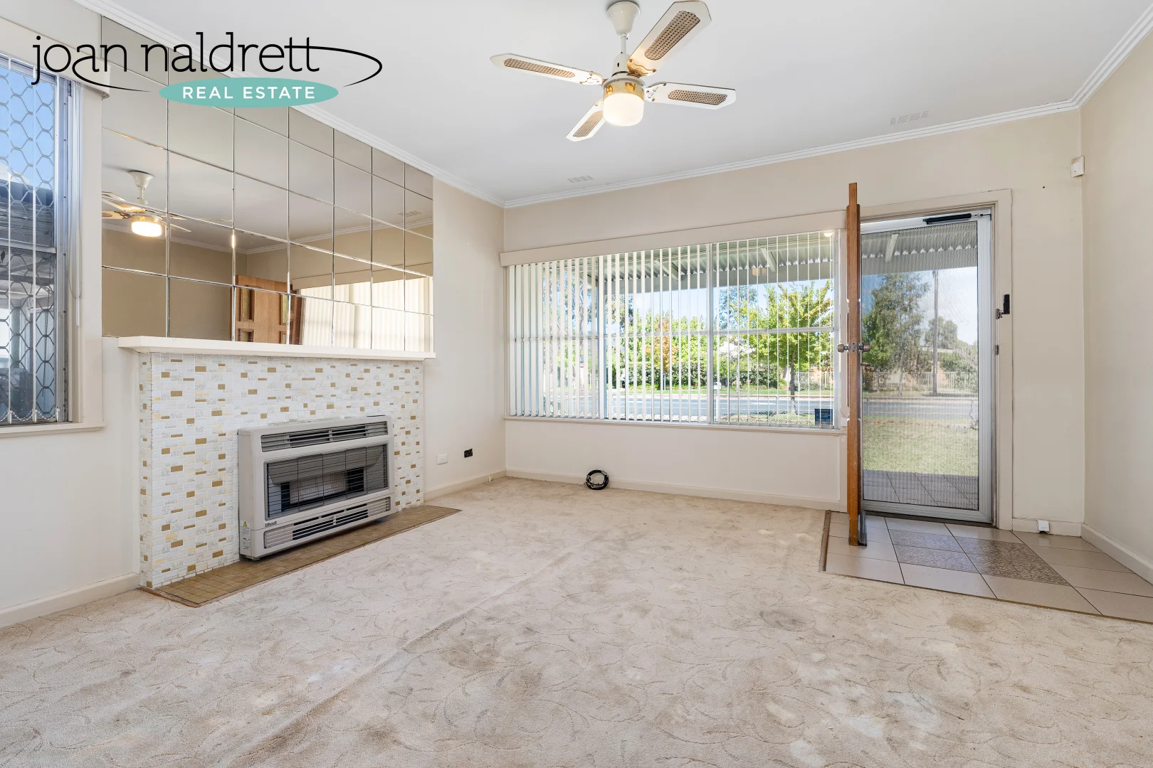 Additional image 3 of 26 Pearce Street, Wodonga VIC 3690