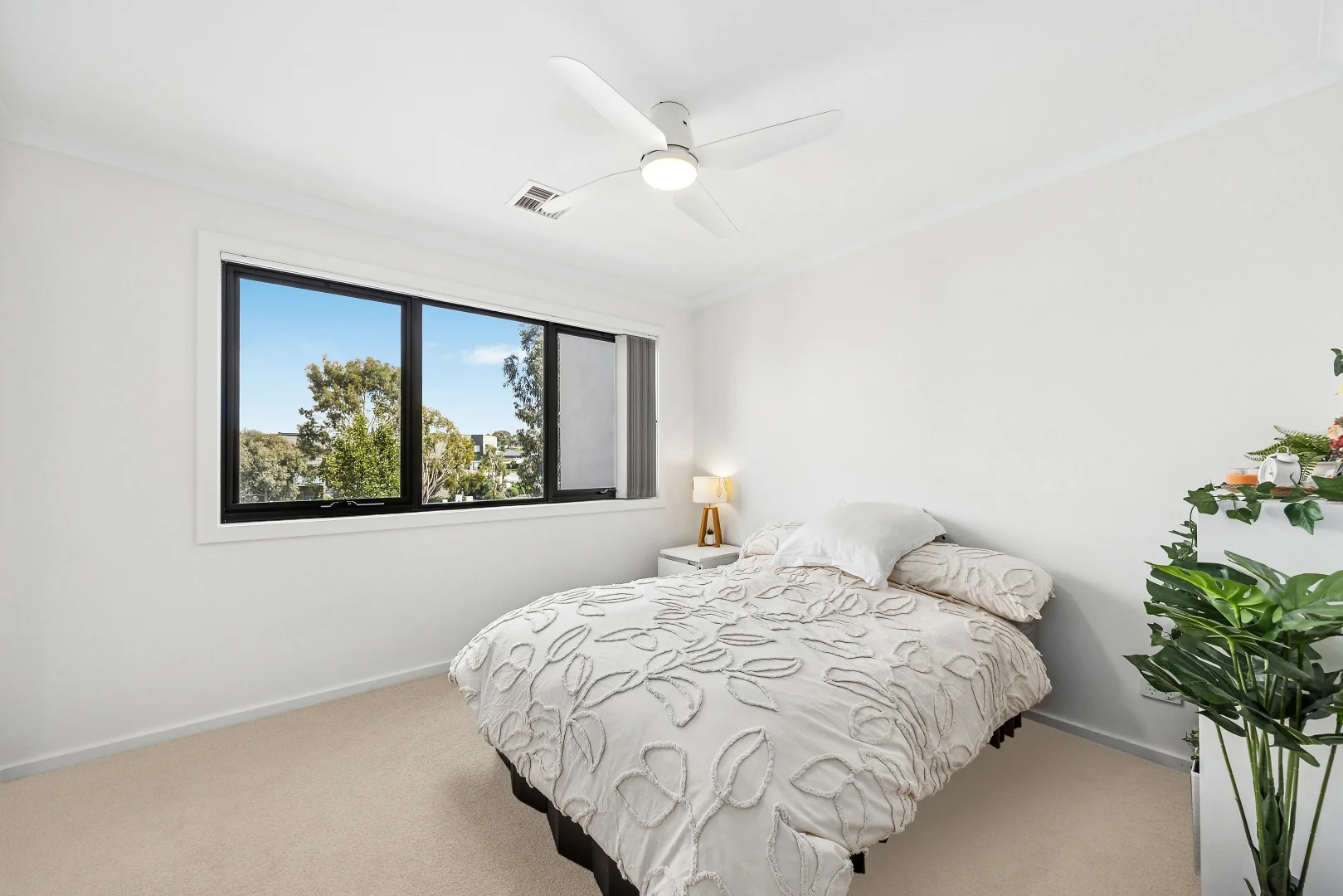 Additional image 7 of 72/224 Flemington Road, Harrison ACT 2914
