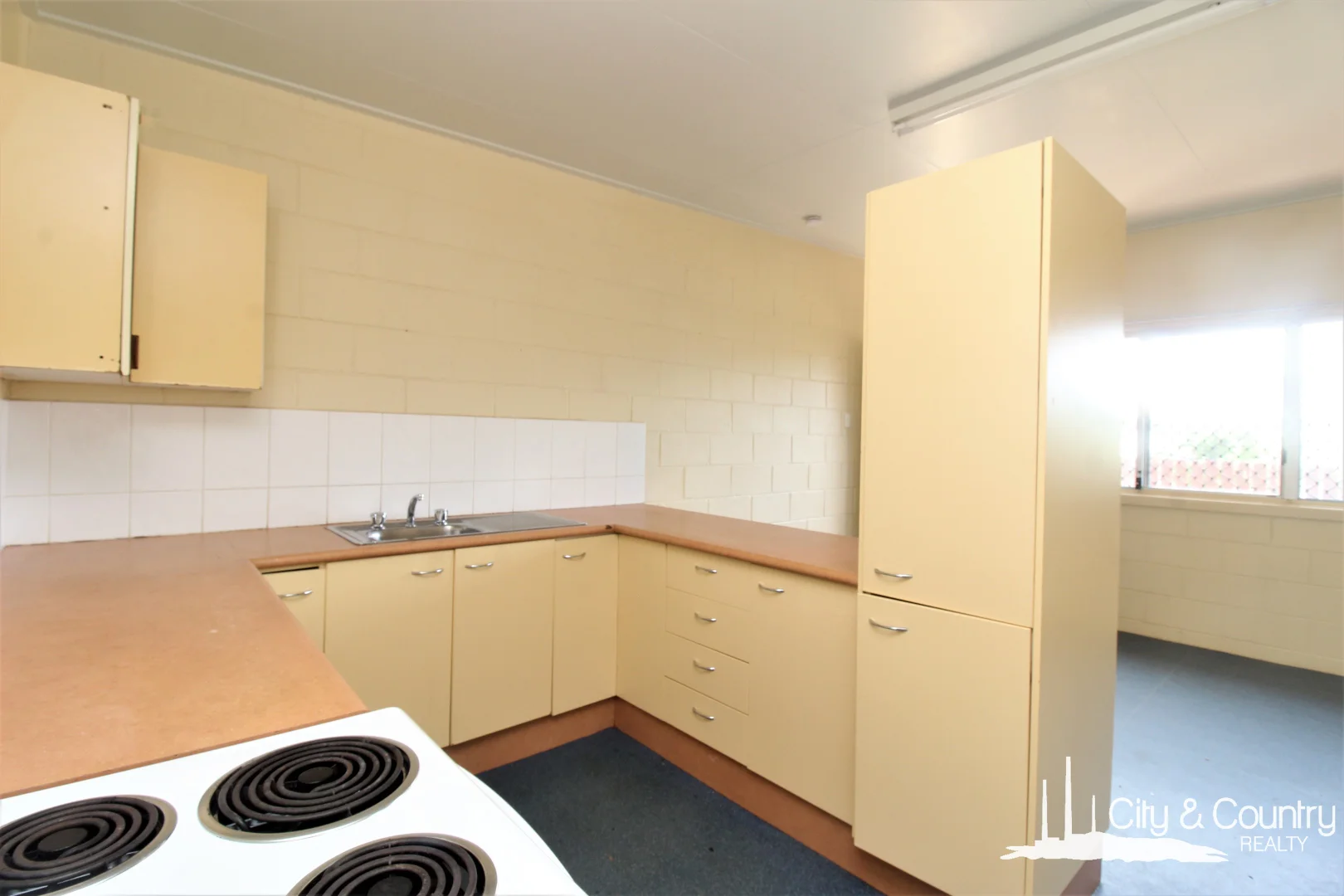 Additional image 7 of 1-5/83 Trainor Street, Mount Isa QLD 4825