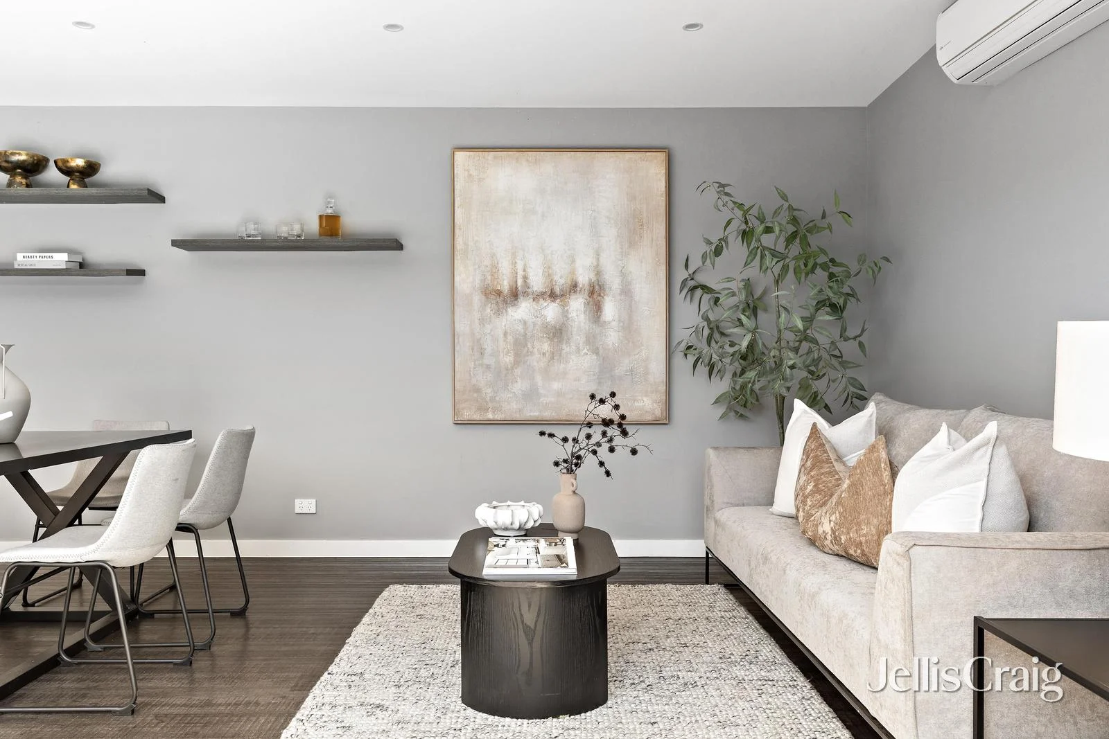 Additional image 3 of 13 Yorkshire Street, Pascoe Vale VIC 3044