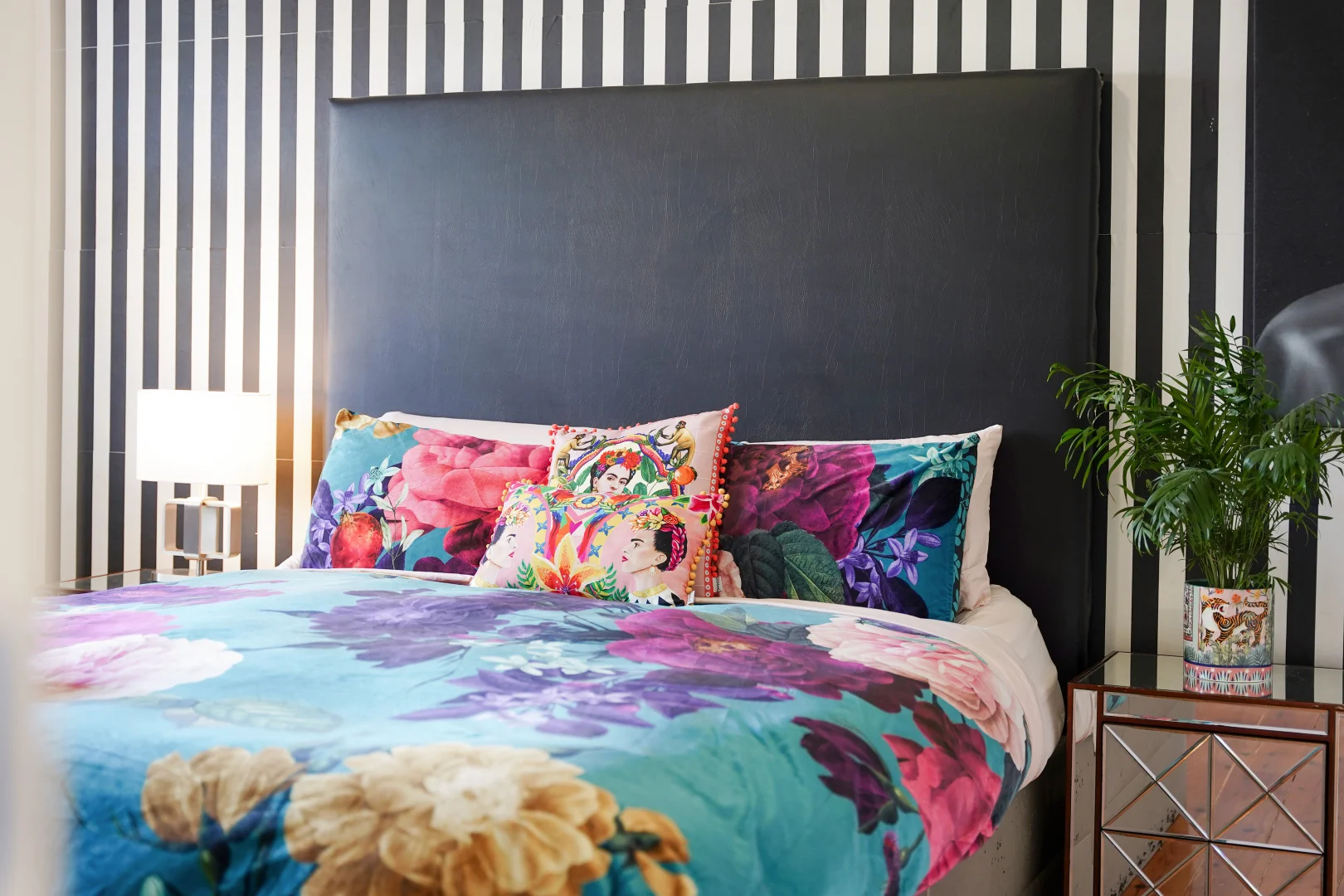 Additional image 20 of 25 Swanwick Street, Henley Beach SA 5022