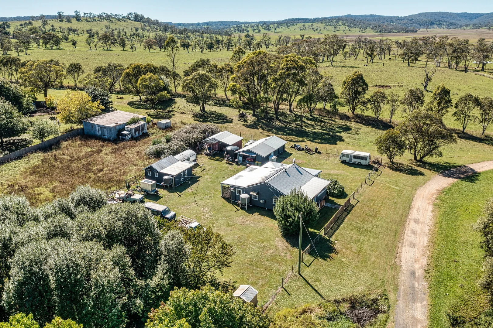 Additional image 20 of 2 Parke Street, Ebor NSW 2453