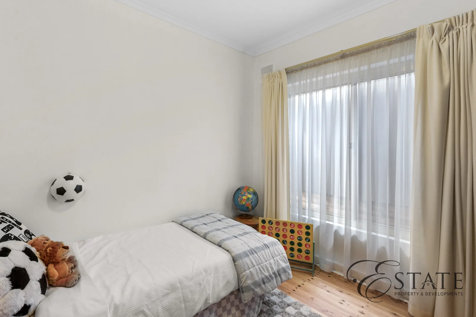 Additional image 15 of 28 Haines Road, Tea Tree Gully SA 5091