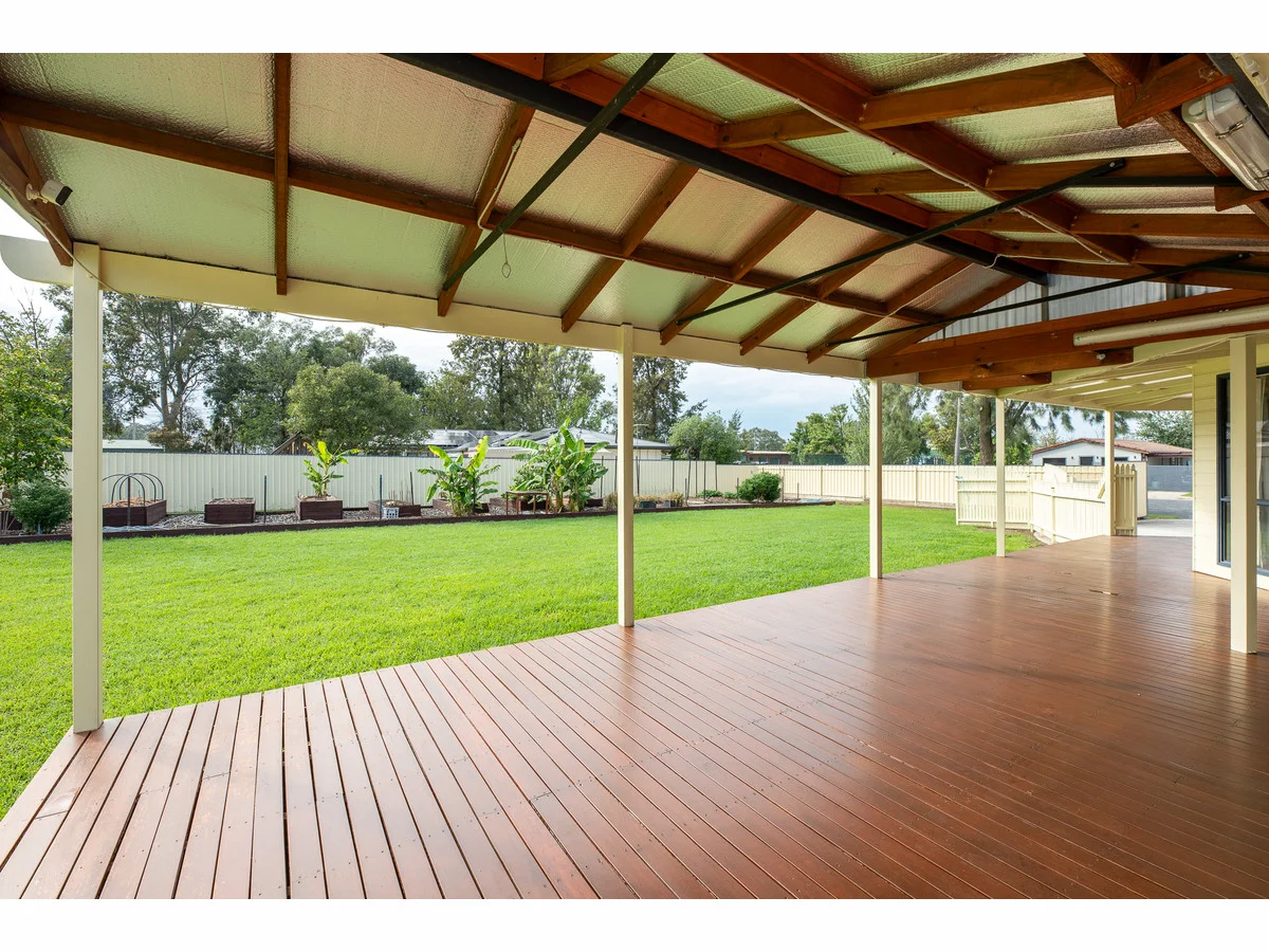 Additional image 15 of 286 Clarence Street, Lavington NSW 2641
