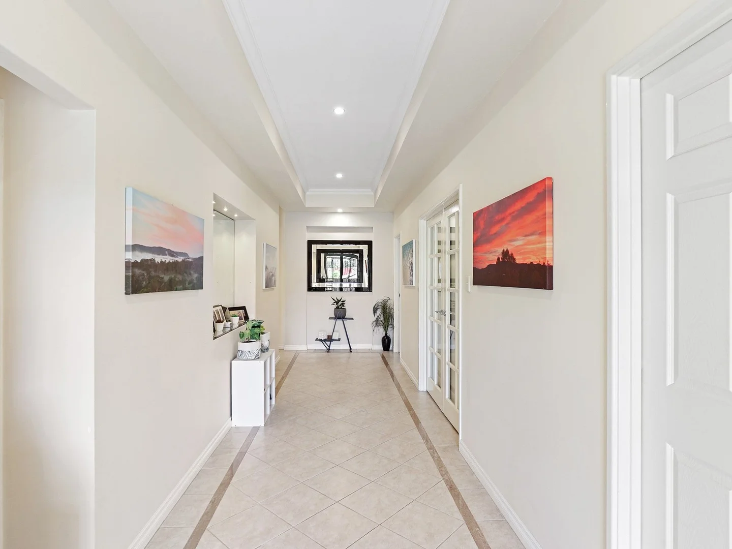 Additional image 4 of 29 Leisure Way, Halls Head WA 6210