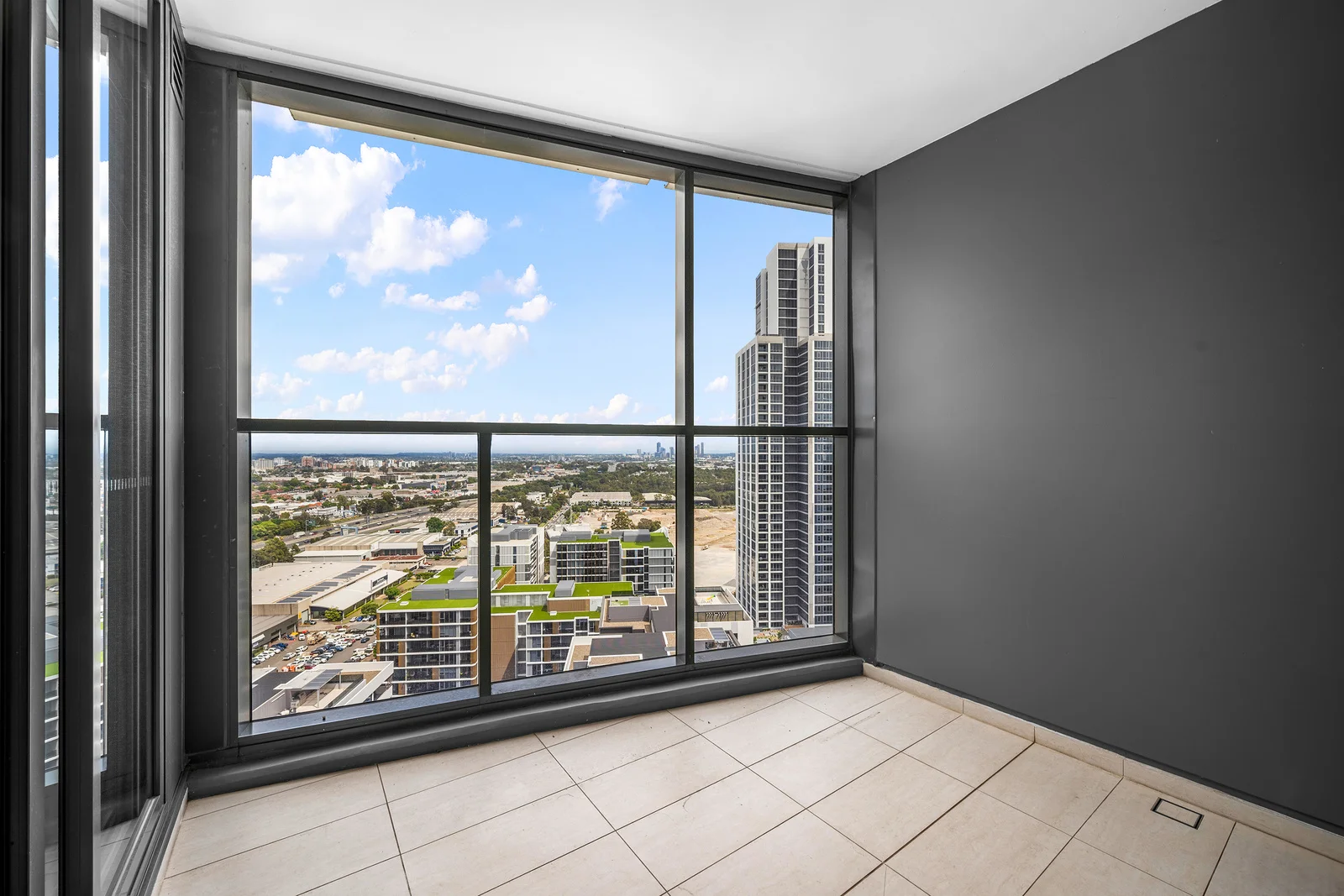 Additional image 6 of 2016/3 Carter Street, Lidcombe NSW 2141