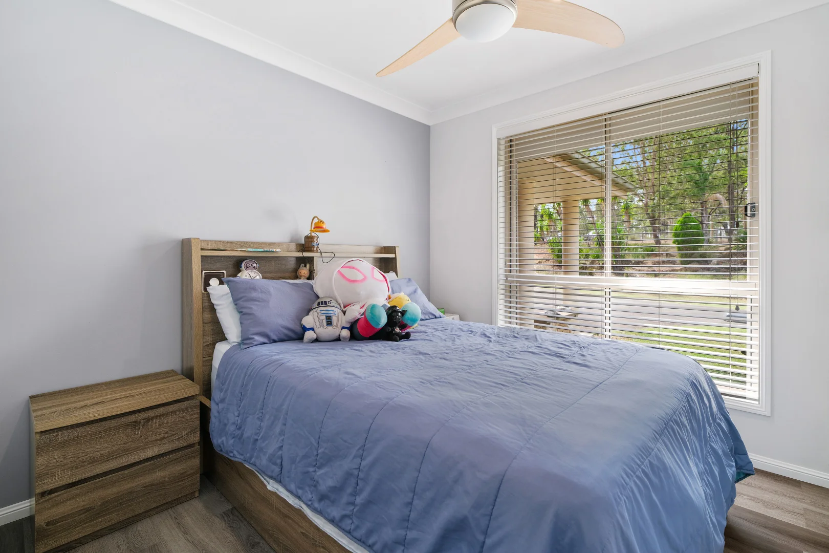 Additional image 11 of 86 Brigadier Hammett Road, Singleton NSW 2330