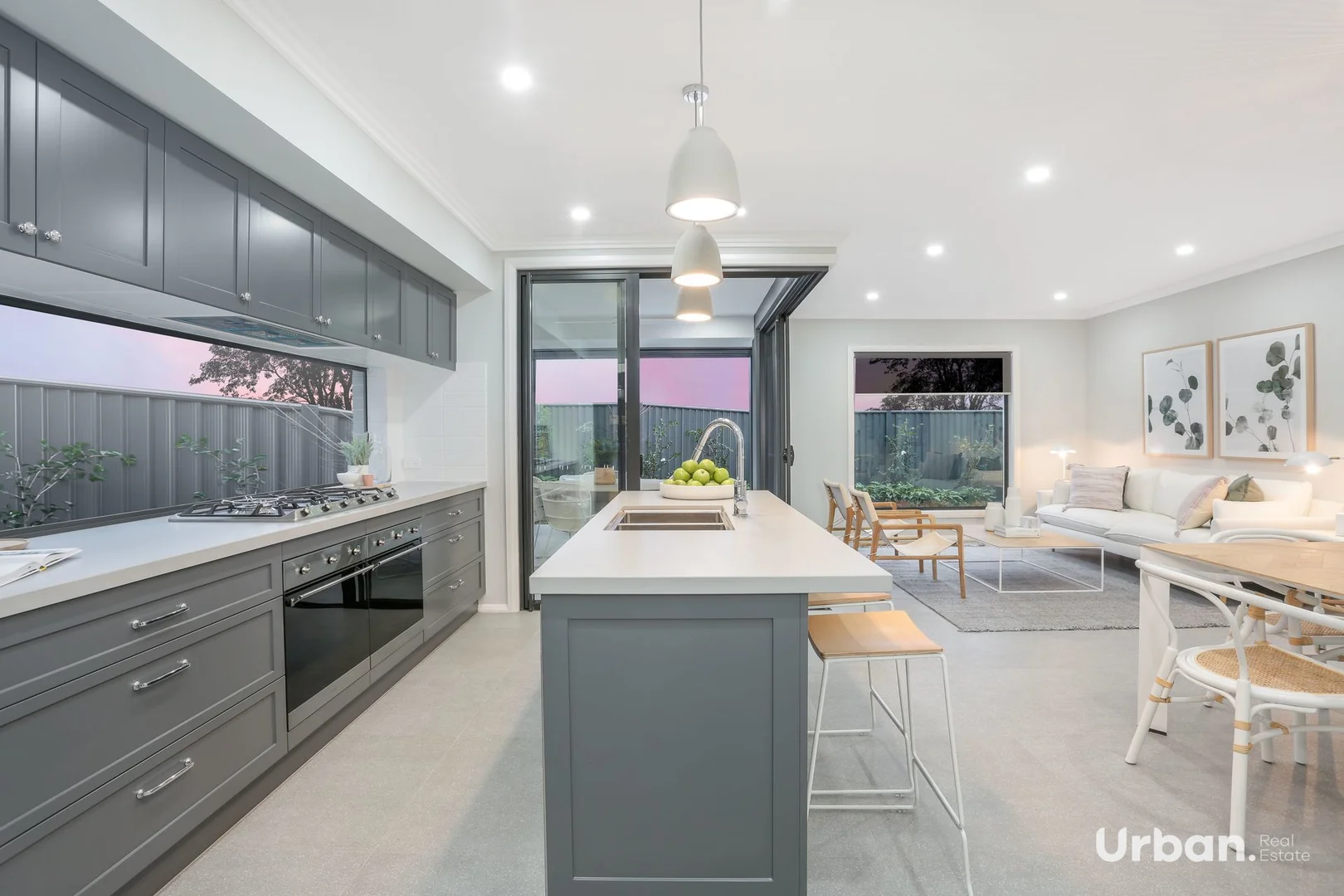 Additional image 16 of 7 Donald Street, Marsden Park NSW 2765