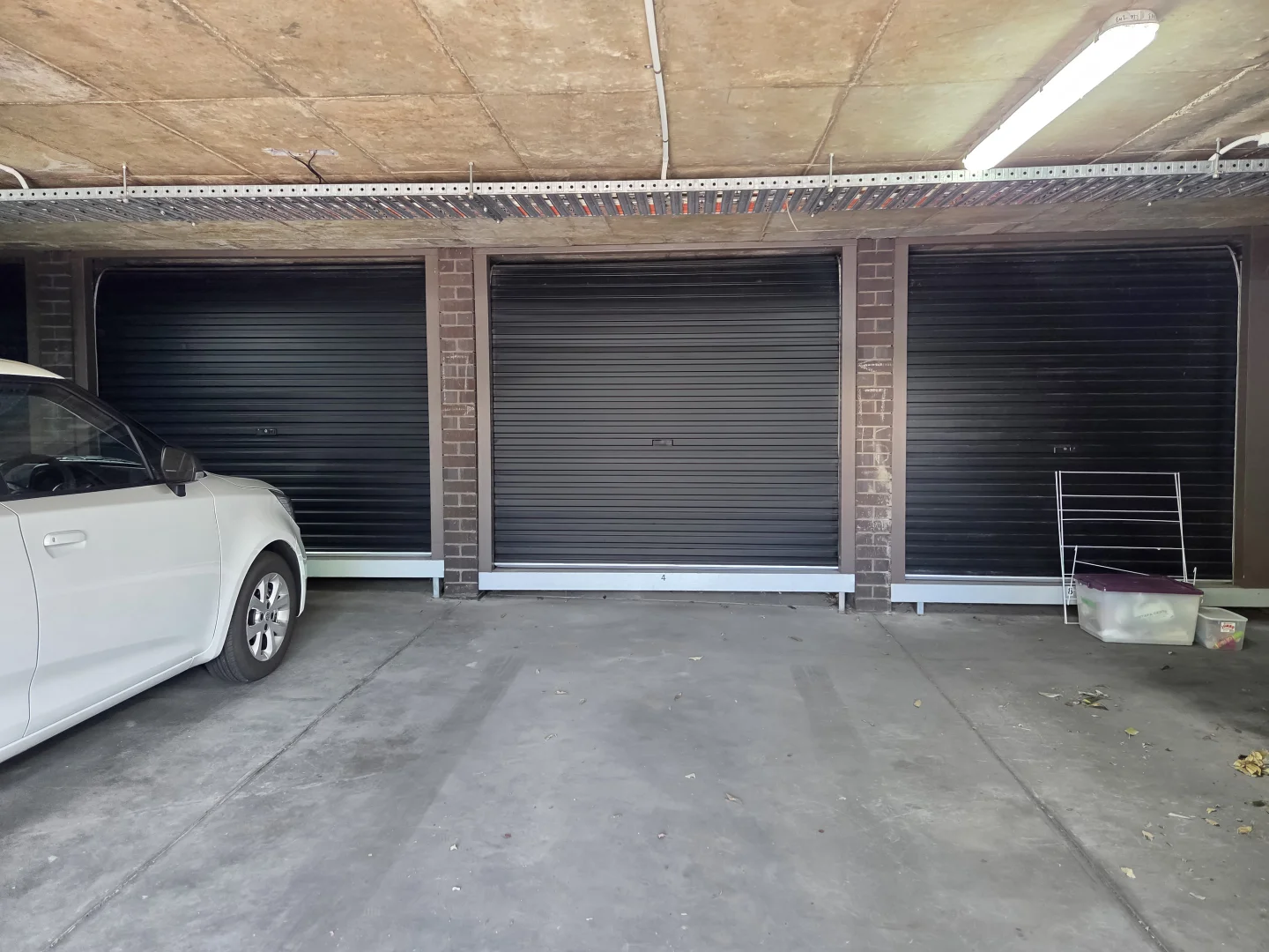 Additional image 8 of 4/10 Fitzroy Street, Geelong VIC 3220